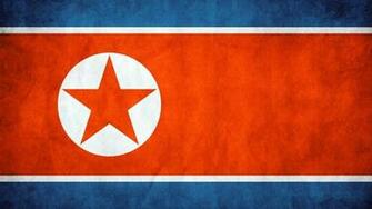 Wallpaper North Korea Background Texture
