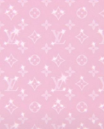 Pin Oleh Lisa Brid Di Louis Vuitton And More Wallpaper