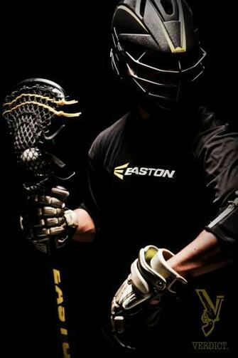 Lacrosse Background Easton And Their