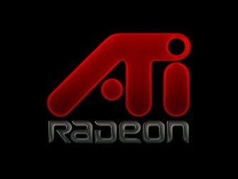 Wallpaper Ati Radeon Size Pososibo