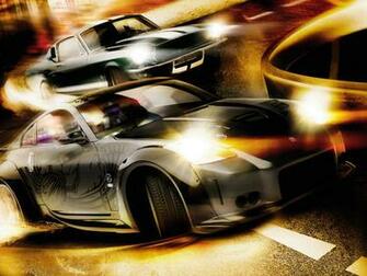 Amazing Car Photos Fast Furious