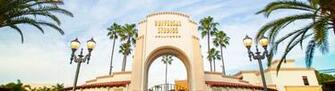 Give Your Phone Universal Style With Our New Wallpaper