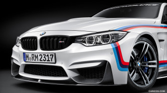 Bmw M Series Wallpaper