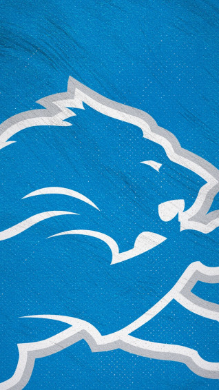 The Official Site Of Detroit Lions