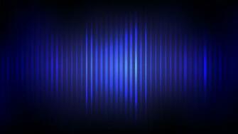 Soundwave By Nova G