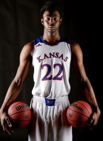 Andrew Wiggins Wallpaper Timberwolves The Art Mad