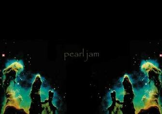 Background Collections Pearl Jam Wallpaper HD