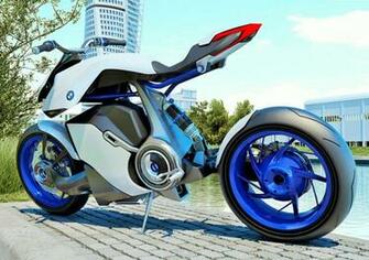 Stunt Bike Wallpaper