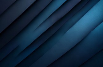 Simple Dark Wallpaper