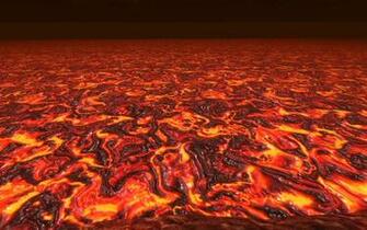 Gallery Of Lava Background Wallpaper B Scb