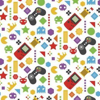 Scrappin Stuff Mini Games Background Paper Sports