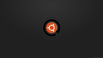To Install Enlightenment Desktop Environment In Ubuntu Lts