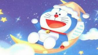 Informasi Dan Berita Doraemon Gambar Wallpaper For Android