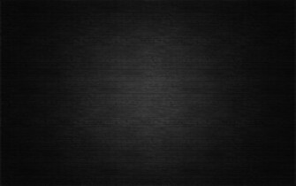 Desktop Background And Thumbnails Of Charge