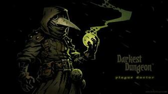 Creepy Plague Doctor Wallpaper Image Pictures Becuo