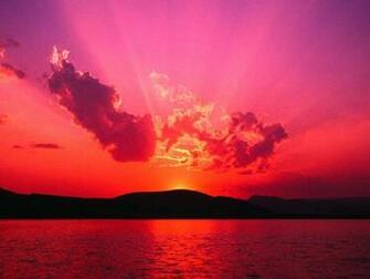 Peartreedesigns Beautiful Sunset Orignal Pictures Collections And