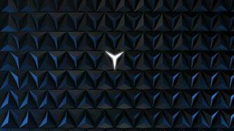 Wallpaper Lenovo Image In Collection