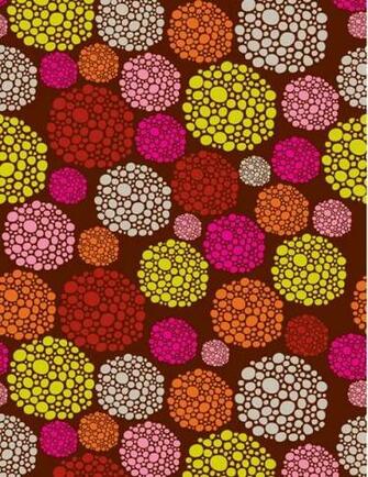 All Products Bedroom Decor Wall Wallpaper
