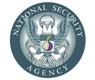 Nsa Reform Proposals Slammed As Pitiful