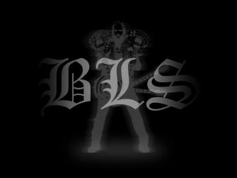 Bls Wallpaper HD