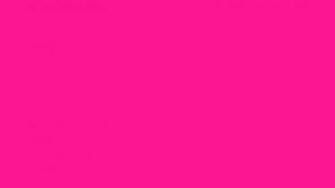 Pink Solid Quoteko