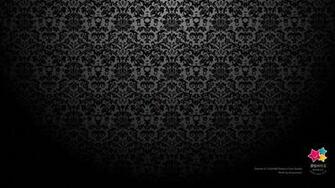 Sony Vaio Wallpaper