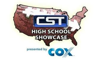 Featured Programs Cst Cox Sports Television