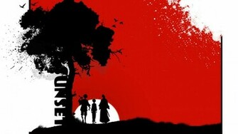 Samurai Champloo Wallpaper Hq
