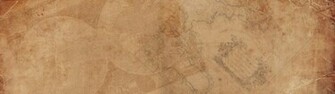 Weekly Wallpaper The We Are Using At Lifehacker
