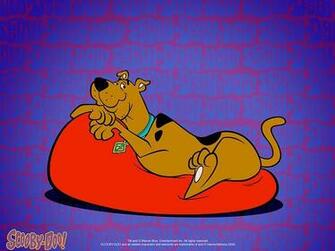 Scoobydoo Goodies