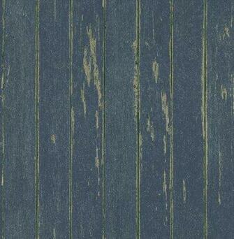 Brewster Shirazi Bohemian Floral Strippable Wallpaper Silver Arts
