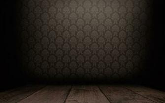 Background Darker Depth Of Field Photomanipulatio Wallpaper