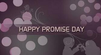Advance Promise Day Image Whatsapp Dp Wallpaper Photos