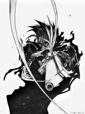 Kindle Wallpaper
