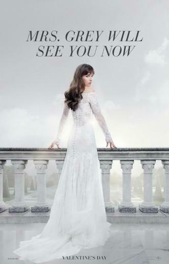Fifty Shades D Model Actor Dakota Johnson
