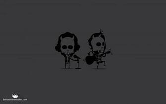 Ac Dc Desktop Pc And Mac Wallpaper