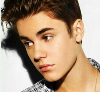 Justin Bieber HD Wallpaper New
