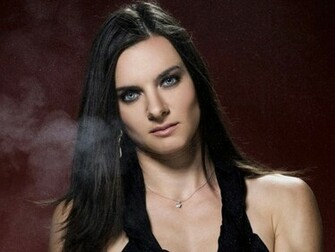 Yelena Isinbayeva Hot Image Gallery