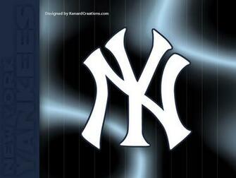New York Yankees Wallpaper Background