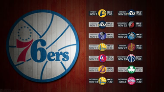 Philadelphia 76ers Wallpaper X Net