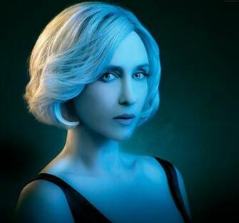 Vera Farmiga Wallpaper X Net