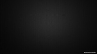 Wallpaper Art Black Background