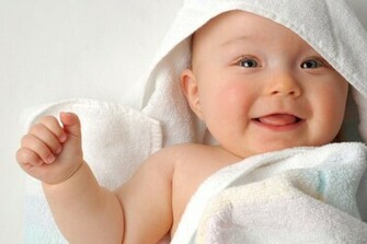 Funmozar Baby Boy Wallpaper For Mobile