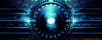 High Resolution Dual Monitor Background X Px HD Wallpaper