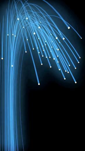 Htc One Wallpaper Albums