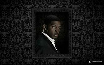 Robert Johnson Wallpaper