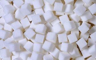 HD Sugar Wallpaper HDwallsource