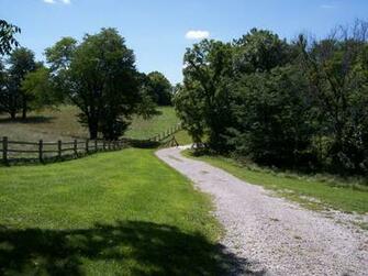 Old Country Road Image Search Results