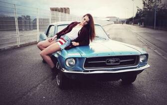 L Nea Ford Shelby Termin El Acuerdo Con Carroll