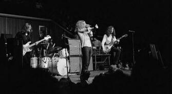 Android Wallpaper Led Zeppelin Live Html